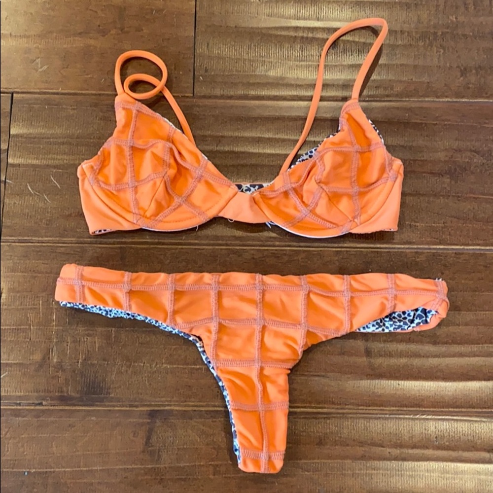 Selling as set only!